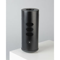 V3H800AAE2152E7C5842BD617EF23AB7313R5796189P10