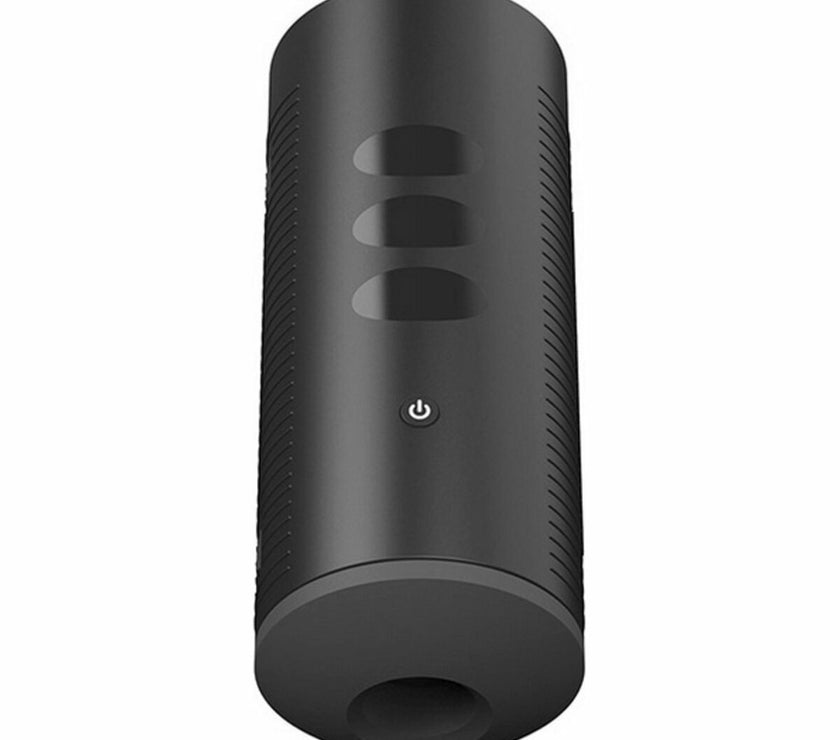 V3H32134D0DFE86FF125D621C75E83A72FDR5796174P1