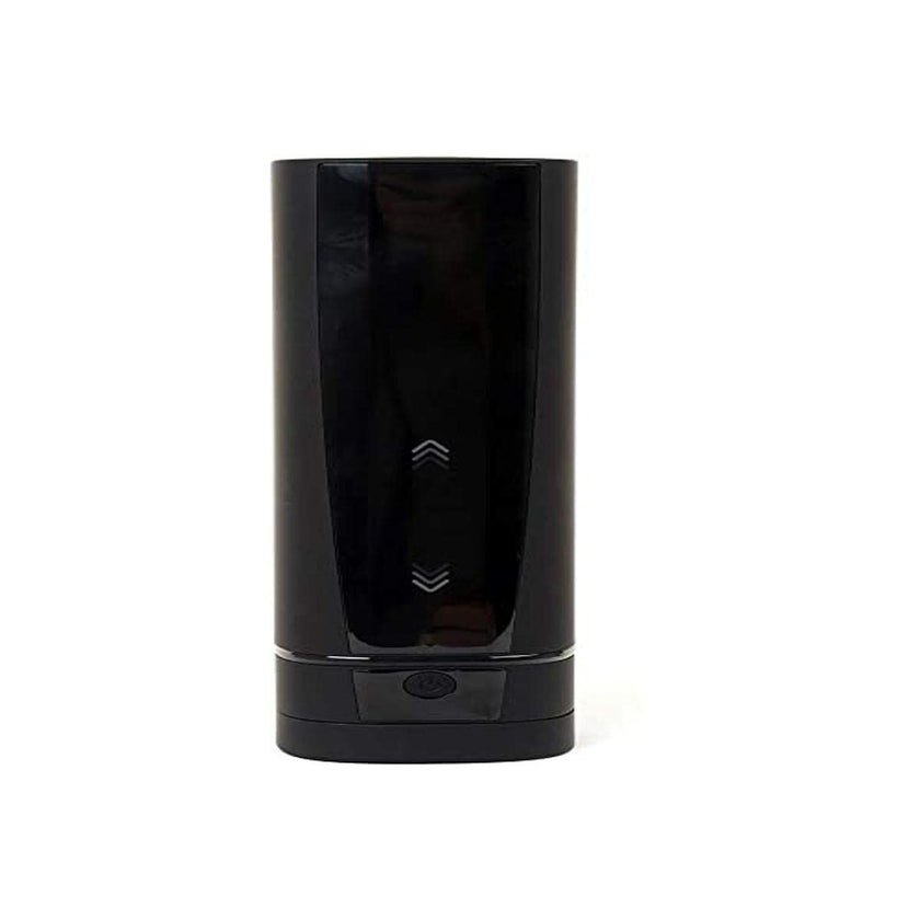 V5H6E04325BB4EEA43CD415BD9EBEEB2EC8R5807078P6