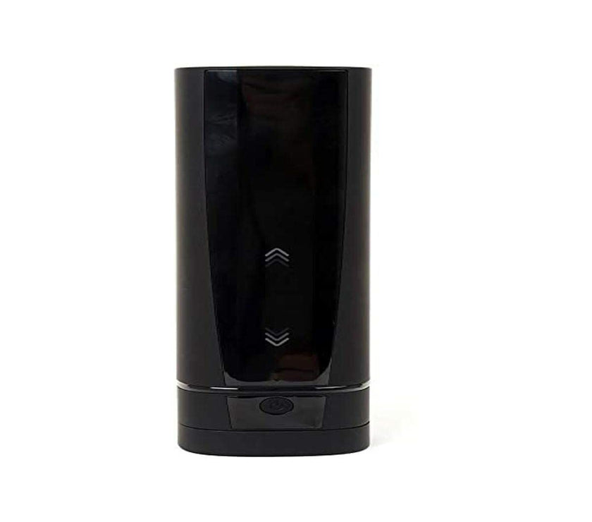 V3H6E04325BB4EEA43CD415BD9EBEEB2EC8R5807078P6