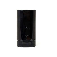 V3H6E04325BB4EEA43CD415BD9EBEEB2EC8R5807078P6