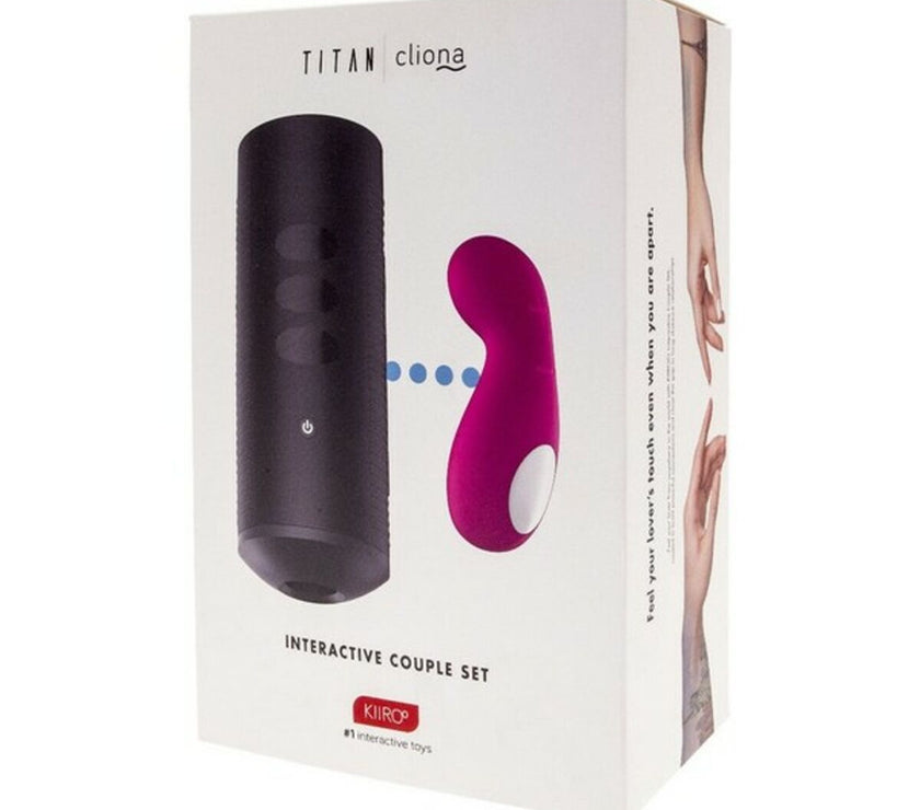 V11H9CCD42853AE5DAB84F606391D3F8FFA7R4378140P2