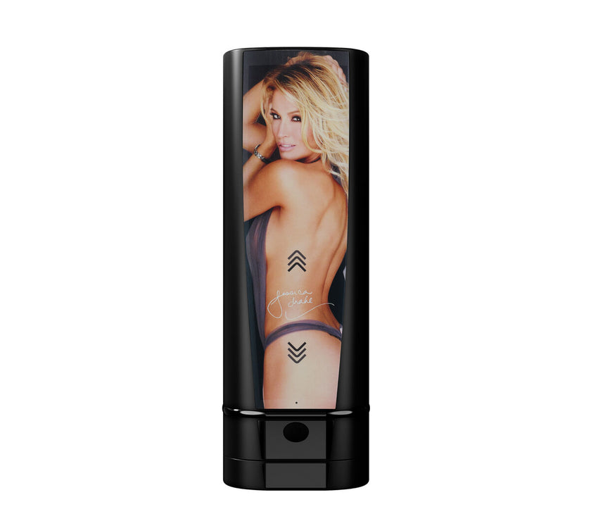 V3H3185E8AB2C11F4C941349D2741445282R5807091P10