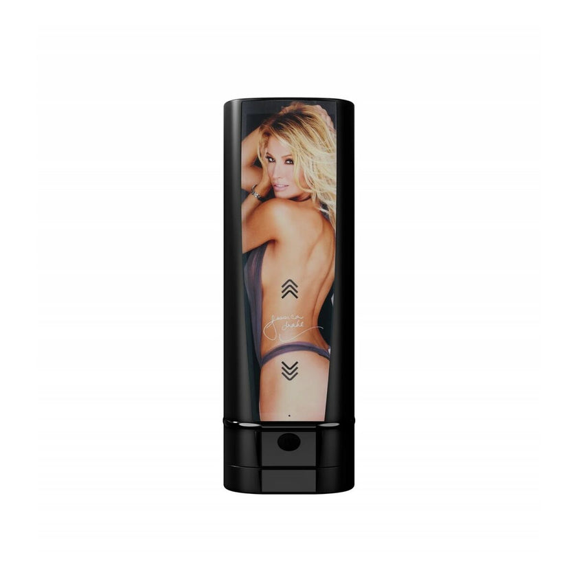 V3H345468056D346AAC0F3113E851EF4DF1R5807075P2