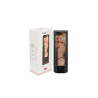 V5H44AEE16D6CC1CC81B170A8141BD948AER5807077P3