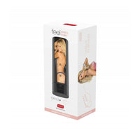 V5H999A71C59A47153E1C77905AF7A39151R5807085P7