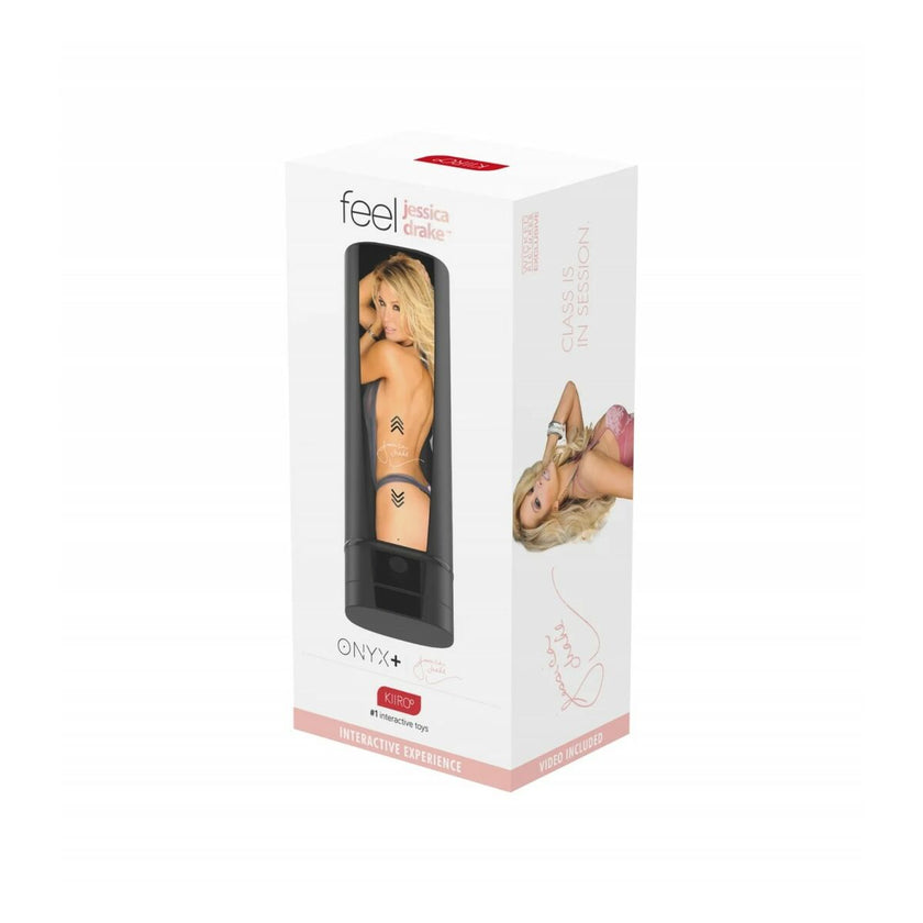 V3H999A71C59A47153E1C77905AF7A39151R5807085P7