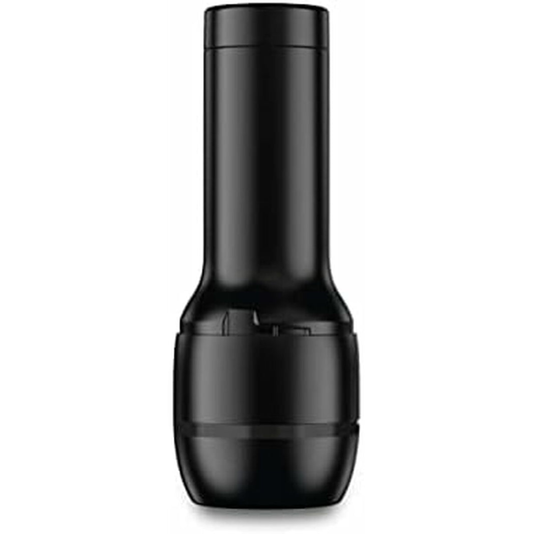 V5H1194F3556AA745EF560F4390D36DBBAFR5799500P2