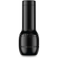 V5H1194F3556AA745EF560F4390D36DBBAFR5799500P2