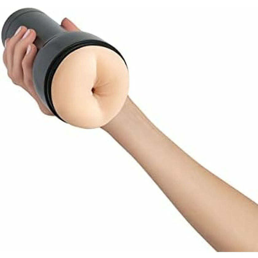 V5H5EFCA8A121B85A1B7E39C4EF43659C5FR5799502P4