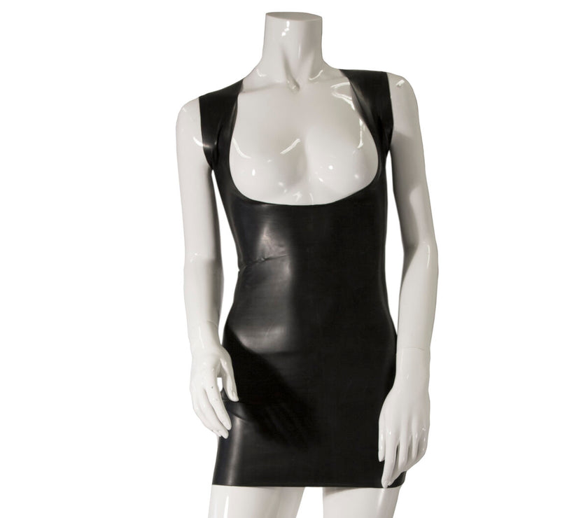 V4HE2AC1C6B085011590485B5C270E74972R5122750P1