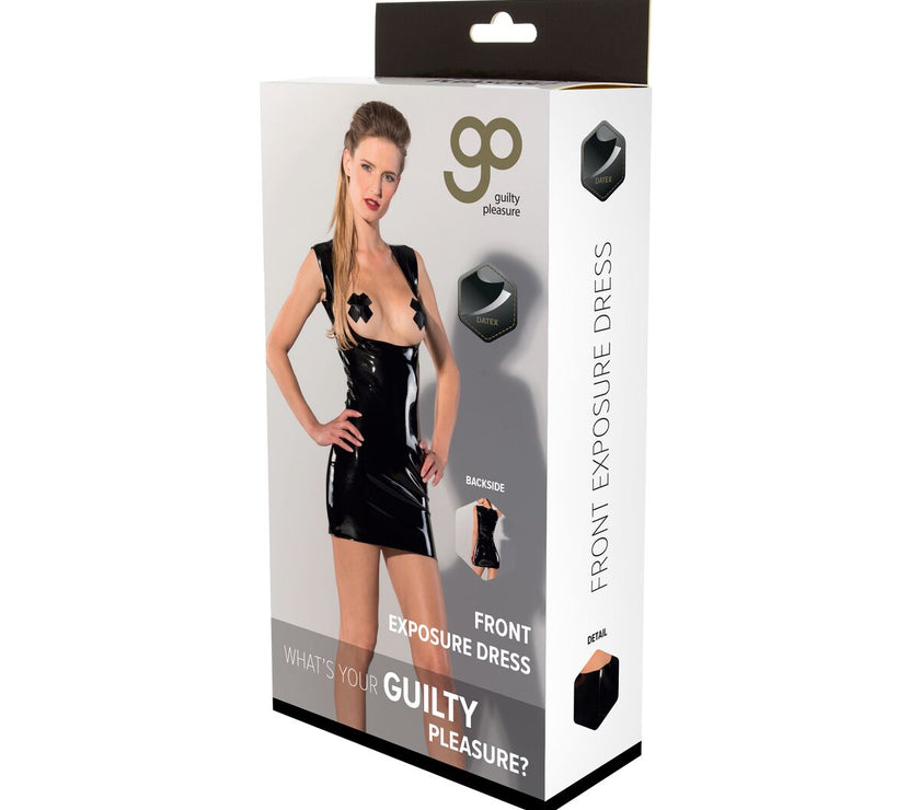 V4H38F1887ED317191370FDA20E6ED57A46R5122751P2