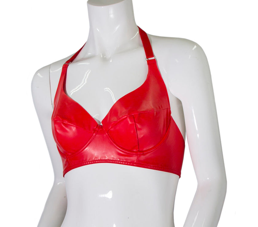 V4HAC040740EB67928FE920FCC93ECFC876R5286514P2