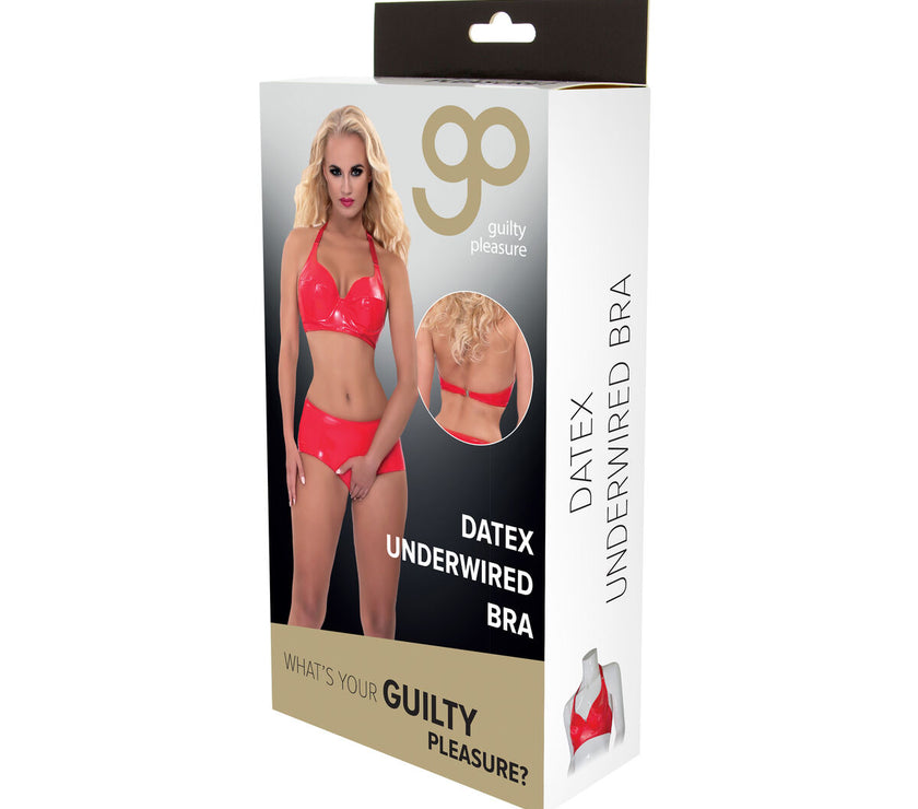 V4H70B46AC137077B196912C5CE4AE31BE9R5286527P5