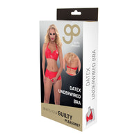 V4H70B46AC137077B196912C5CE4AE31BE9R5286527P5