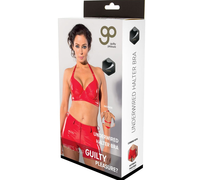 V4H5543C492BFFC8813A73223AF87ED2102R5286532P6