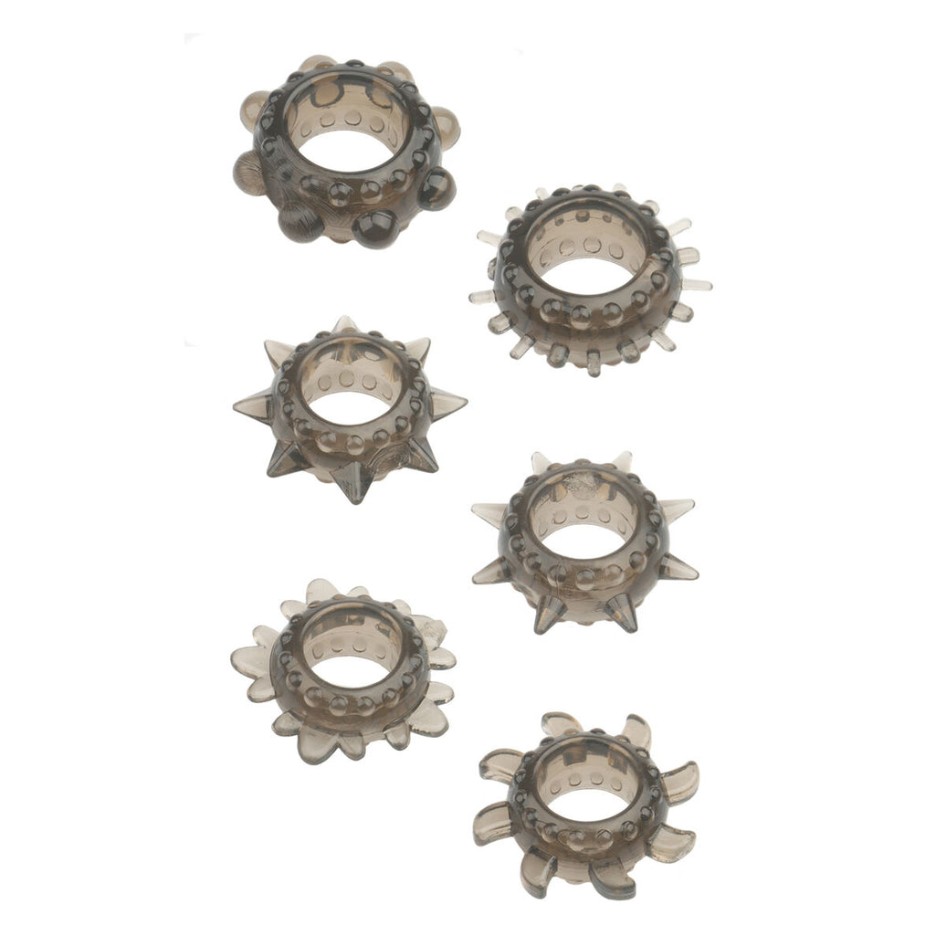 V6H3CE7F7E0BA564EA2736D733885558C61R7068665P1