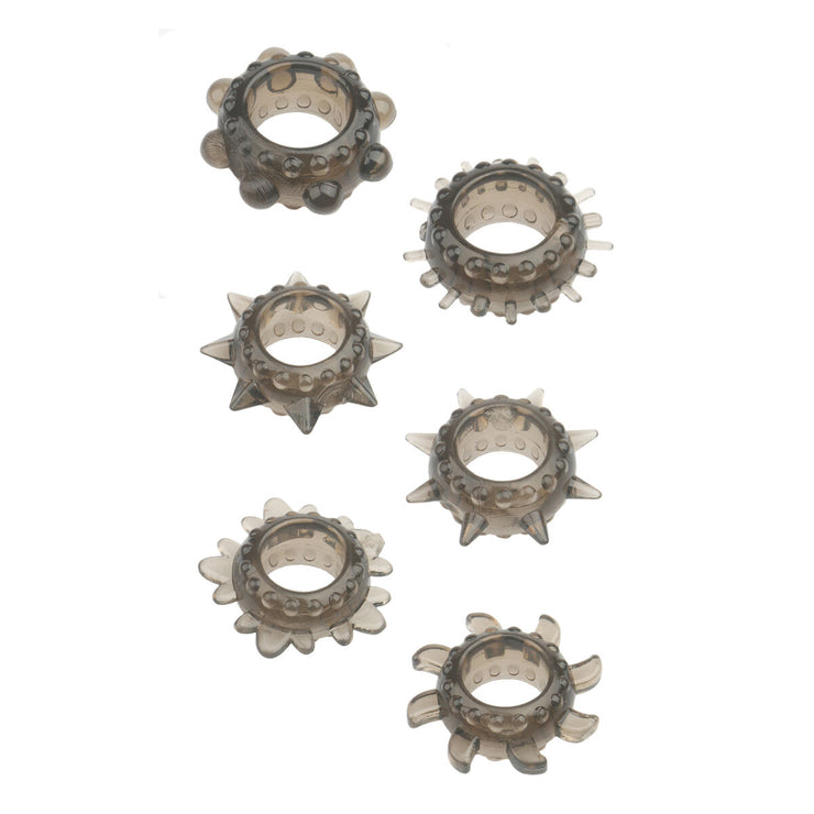 V6H3CE7F7E0BA564EA2736D733885558C61R7068665P1