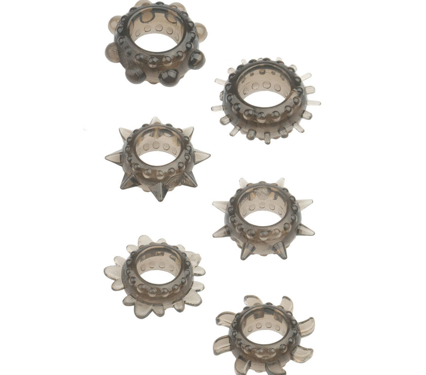 V6H3CE7F7E0BA564EA2736D733885558C61R7068665P1