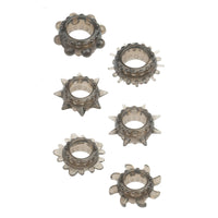 V6H3CE7F7E0BA564EA2736D733885558C61R7068665P1