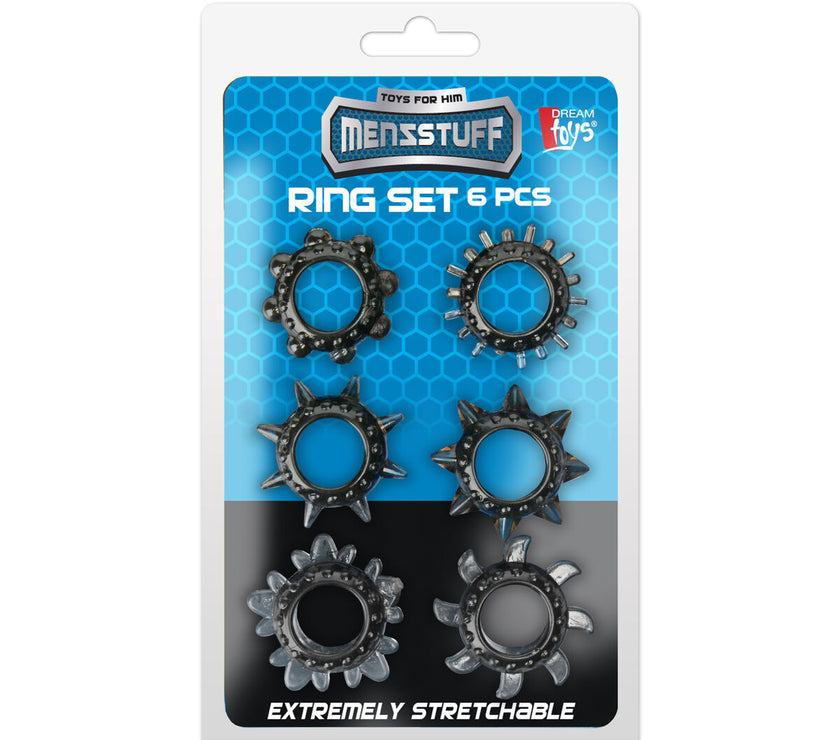 V6HA3CA743DC1E8C83DF213143D9DD33F24R7068669P2