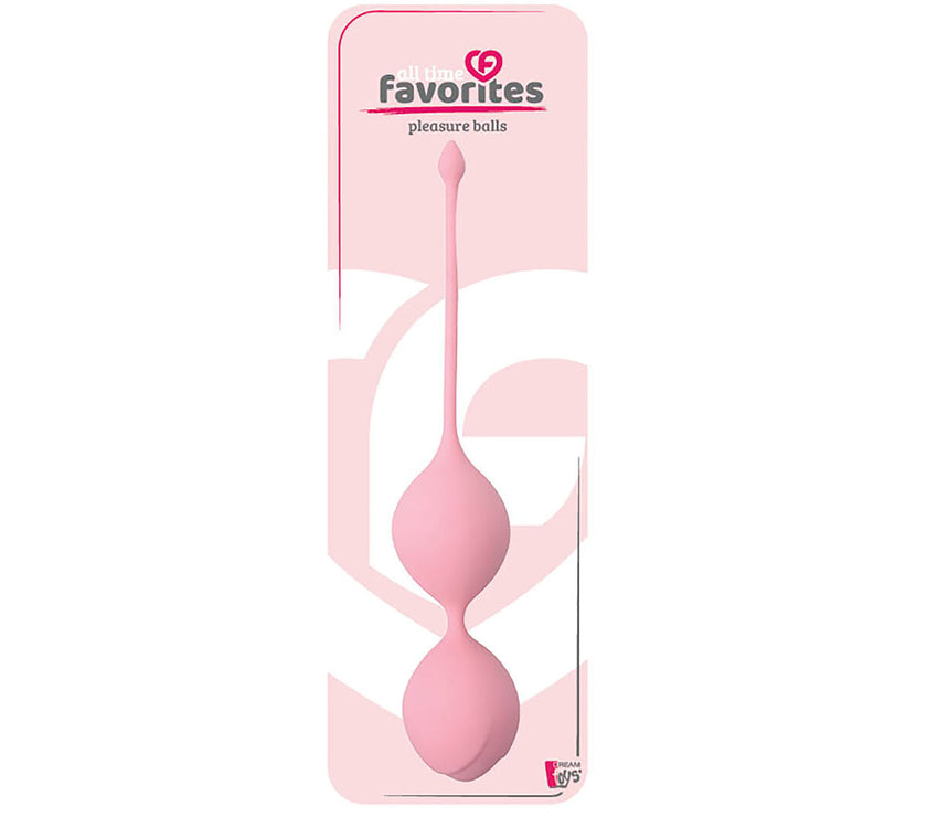 V5H62A6D82842433538B5F9D7C8A02921B2R4627908P2