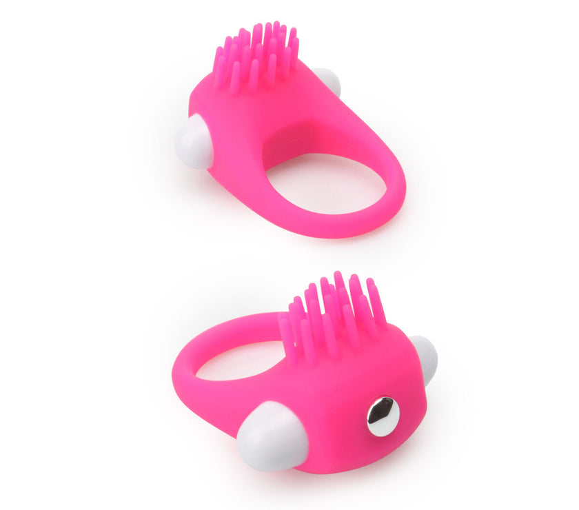 V6H22855053457DD1C9CC7DBF4DBF54DCA9R7068270P1