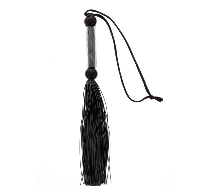 V5HE8AD4A8283E46AE17E28BD24A45F3405R7270644P1