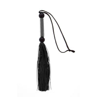 V5HE8AD4A8283E46AE17E28BD24A45F3405R7270644P1