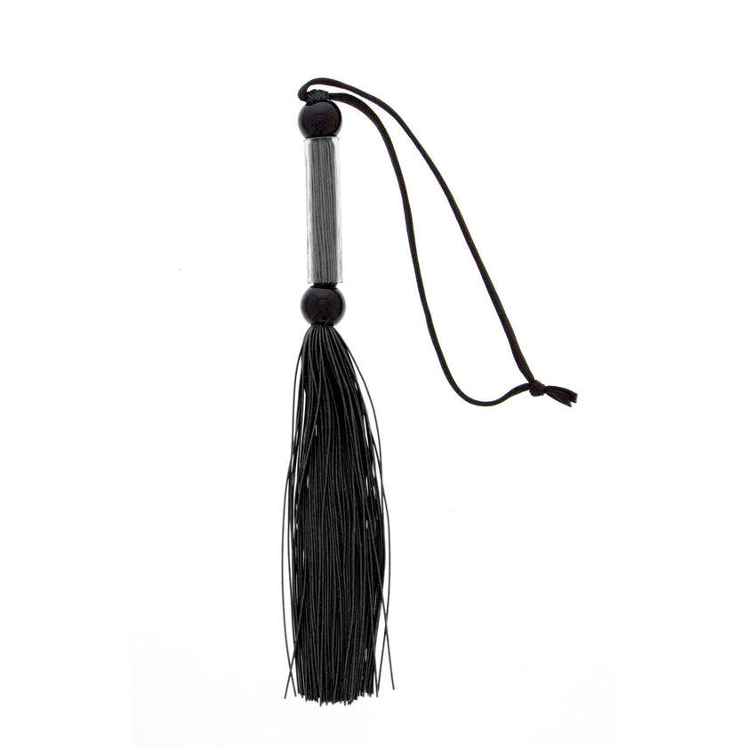 V5HE8AD4A8283E46AE17E28BD24A45F3405R7270644P1