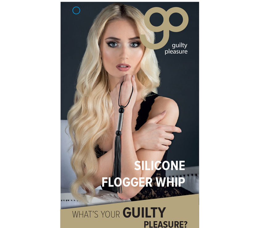 V5H486E2DE8F3FD04E0681EA3C86DC62327R7270646P3