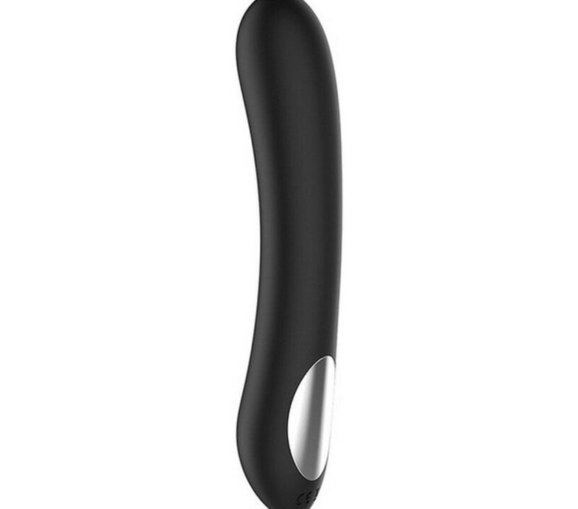 V11H5EC801FDC26D430D0735BB1FCD5444FAR3991241P2