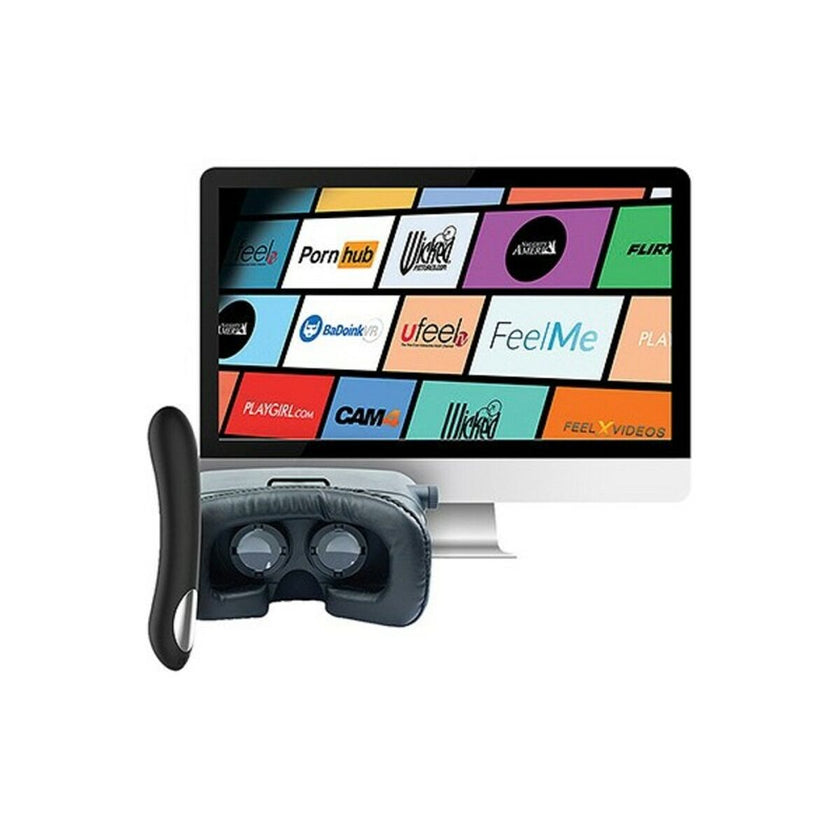 V13H1F2561434B4F5F0185E22C701B439417R3991242P3