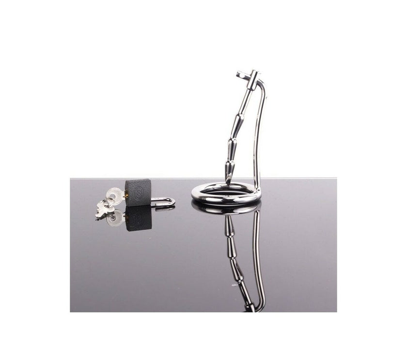 V4HCD5840D18D662E5D899F29FE47230B4AR4801633P2