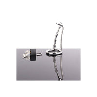 V4HCD5840D18D662E5D899F29FE47230B4AR4801633P2