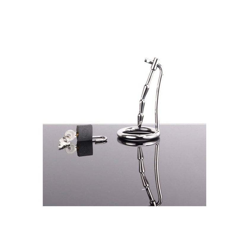 V4HCD5840D18D662E5D899F29FE47230B4AR4801633P2