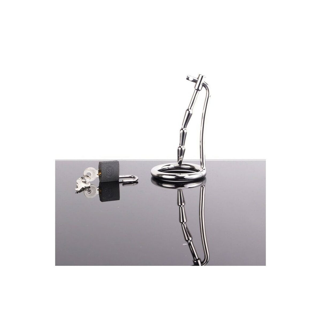 V6HCD5840D18D662E5D899F29FE47230B4AR4801633P2