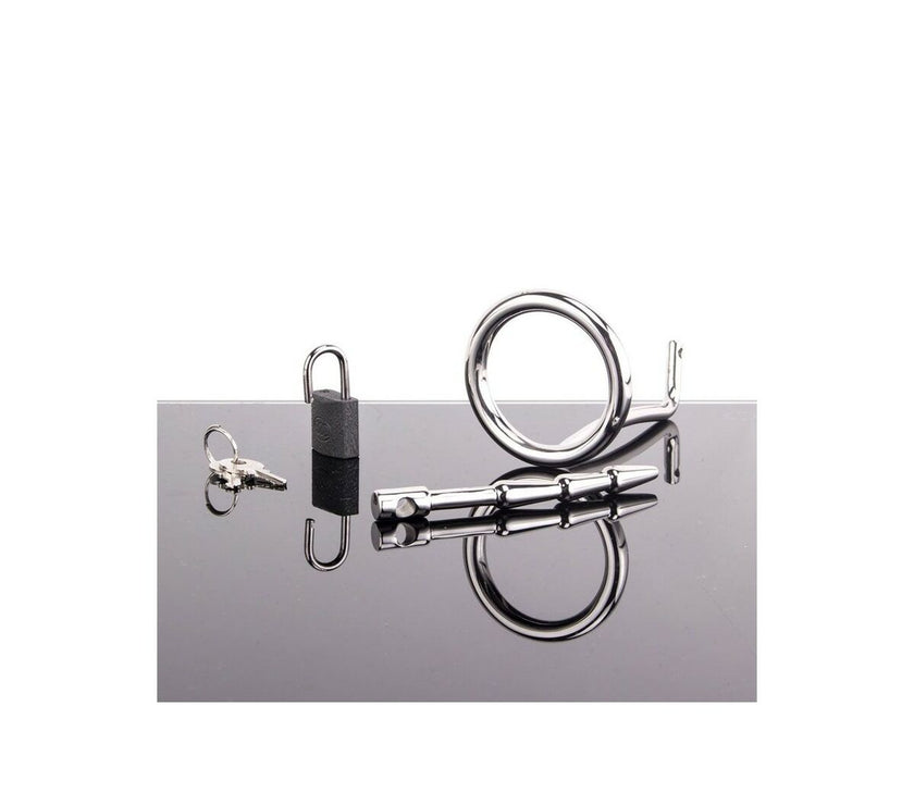 V4H96B2B9424F4F7D7AF15EFA12BC3EF432R4801636P3