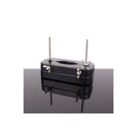 V3H52E3AF47154819F806B305379694CA20R5573181P2