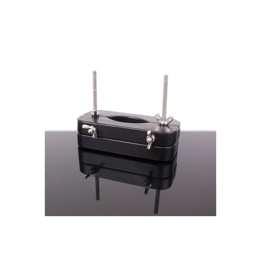 V5H52E3AF47154819F806B305379694CA20R5573181P2