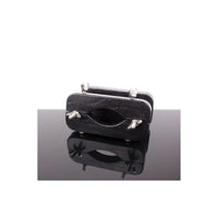 V5H63D1E36E05BE4C1B48166DF538379B2ER5573183P4