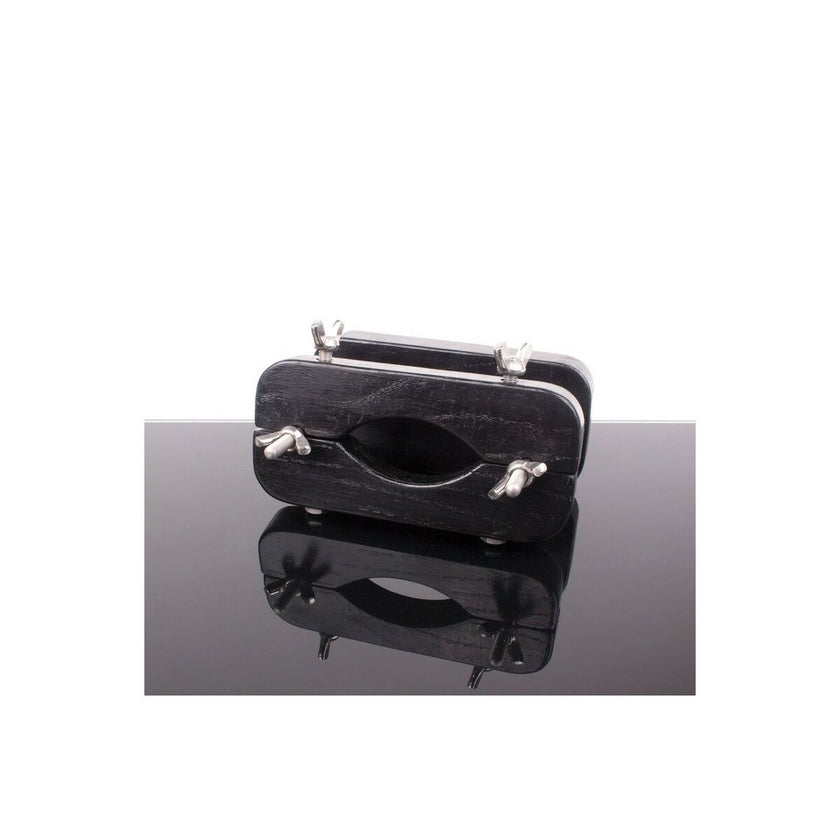 V5H63D1E36E05BE4C1B48166DF538379B2ER5573183P4