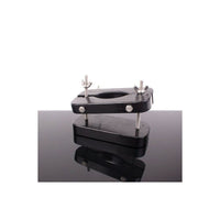 V5H6631C9150FCD3F96E2E20B7FD34E9140R5573184P5