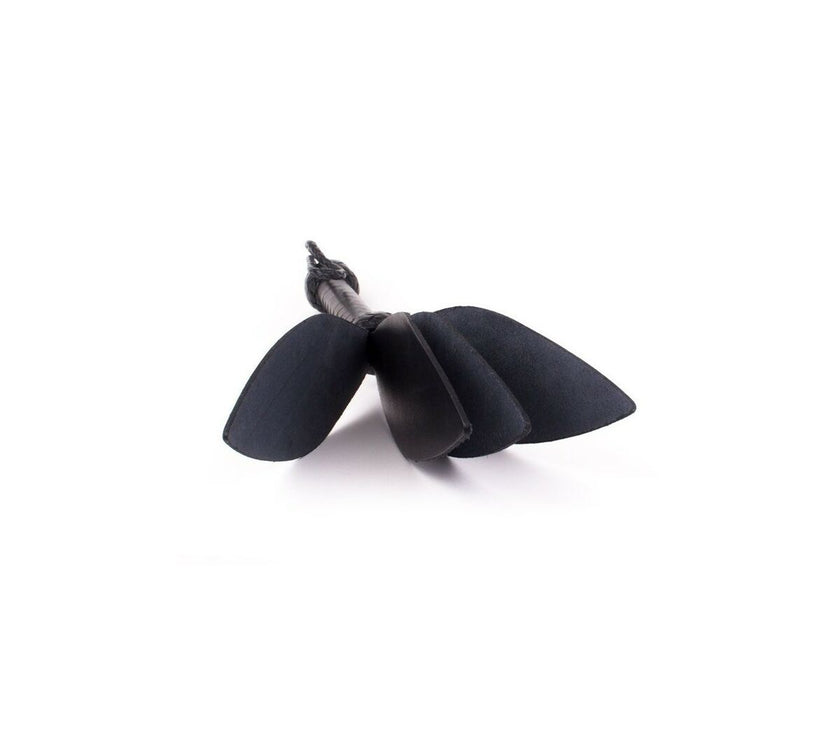 V3H05978330FEB2FF9D0277677BE472A5A9R5573171P1