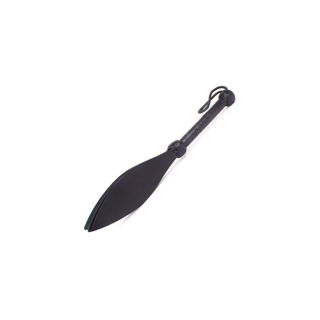 V5HDD11FBA871F52F1C2855CBB08AC9FE50R5573173P2