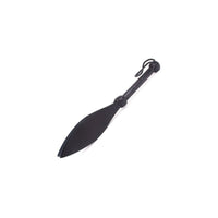 V3HDD11FBA871F52F1C2855CBB08AC9FE50R5573173P2