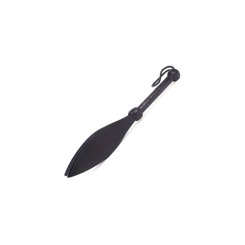 V3HDD11FBA871F52F1C2855CBB08AC9FE50R5573173P2