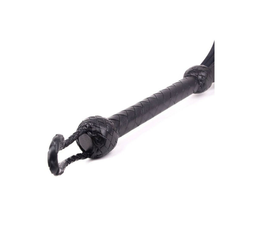 V3H78900D0BEFA93C68F691368ED20E4F93R5573174P3