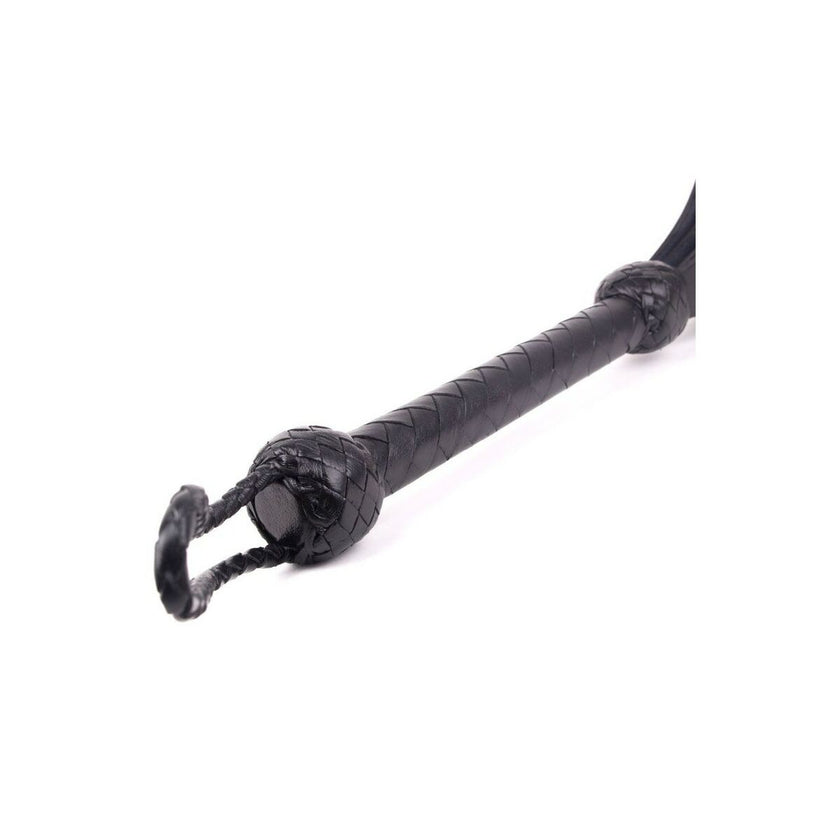 V3H78900D0BEFA93C68F691368ED20E4F93R5573174P3