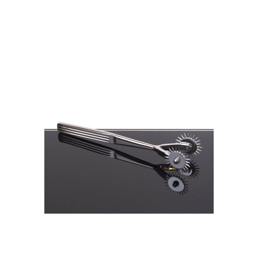 V4H9007DCE35D67D090EAE2D79828017BE6R5573165P3